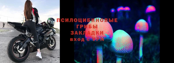 MESCALINE Беломорск