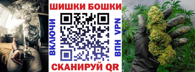 кракен tor  Кингисепп  Бошки марихуана план 
